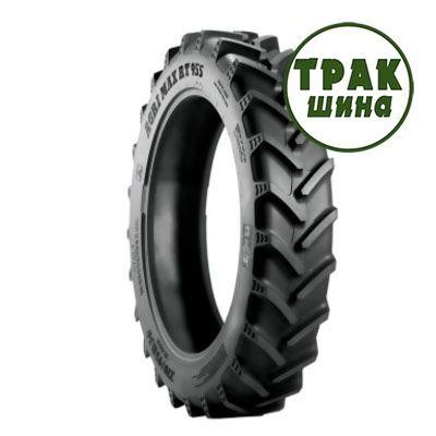 Сельхоз шина Alliance A-350 (с/х) 320/90R54 154D/151A8 Київ - изображение 1