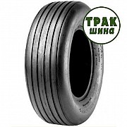 Сельхоз шина Alliance A-542 (с/х) 12.50R15 128B PR14 Київ