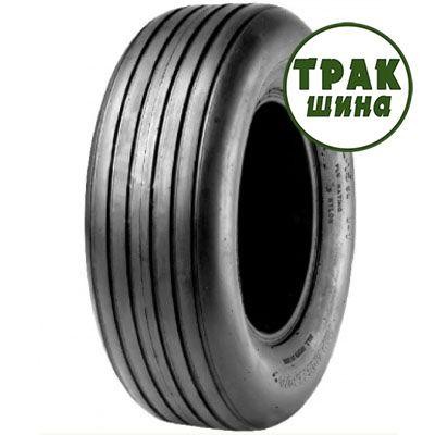 Сельхоз шина Alliance A-542 (с/х) 12.50R15 128B PR14 Київ - изображение 1