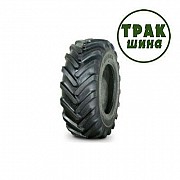 Сельхоз шина Alliance A-570 (с/х) 460/70R24 159A8 Київ