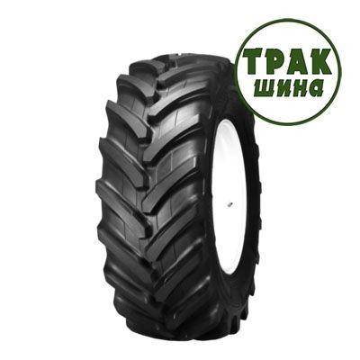 Сельхоз шина Alliance AGRI STAR II (с/х) 600/70R30 152D Київ - изображение 1