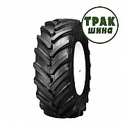 Сельхоз шина Alliance AGRI STAR II (с/х) 710/70R42 173D Київ
