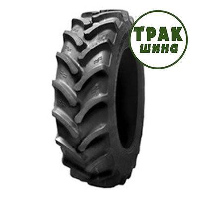 Сельхоз шина Alliance FarmPRORadial 90 (с/х) 380/90R46 165B Київ - изображение 1