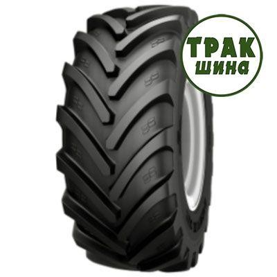 800/70R38 Alliance А-372 Київ - изображение 1