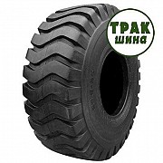 20.50R25 ALWAYSRUN E3/L3 W1 Київ