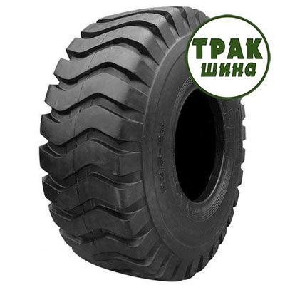 20.50R25 ALWAYSRUN E3/L3 W1 Київ - изображение 1