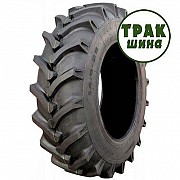 11.20R24 ALWAYSRUN R1-2 Київ