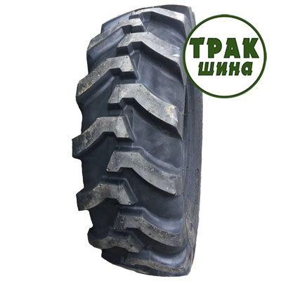 Сельхоз шина ALWAYSRUNR4-1 (с/х) 10.50/80R18 PR10 Киев - изображение 1