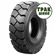 Индустриальная шина ALWAYSRUN TH202 8.15R15 PR14 Киев