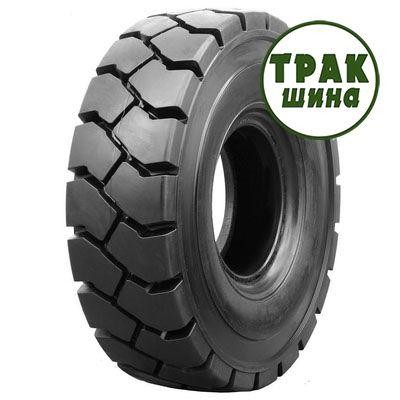 Индустриальная шина ALWAYSRUN TH202 8.15R15 PR14 Киев - изображение 1