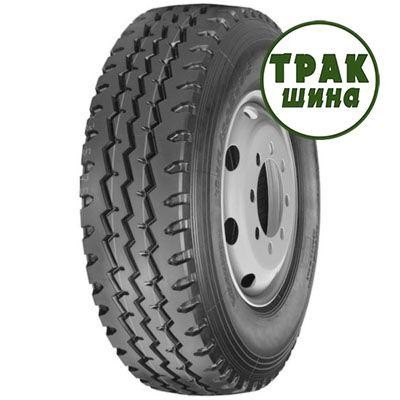 Грузовая шина Annaite 300 (универсальная) 13R22.5 154/151L PR18 Киев - изображение 1