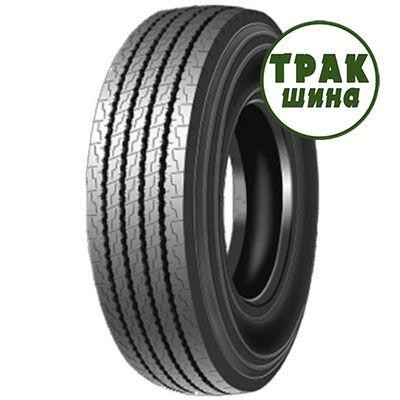 265/70 R19.5 Annaite 366 Киев - изображение 1