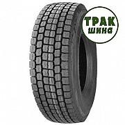 295/80R22.5 Annaite 755 Киев