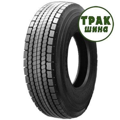 Грузовая шина Annaite 785 (ведущая) 215/75R17.5 128/126M Киев - изображение 1