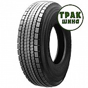 315/70R22.5 Annaite 785 Киев