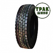 Грузовая шина Aplus D801 (ведущая) 315/70R22.5 154/150L PR20 Киев