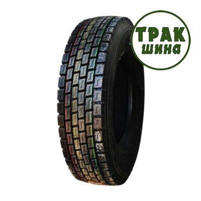 Грузовая шина Aplus D801 (ведущая) 315/70R22.5 154/150L PR20 Киев - изображение 1