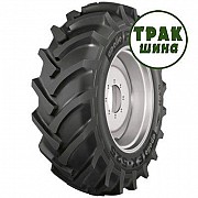 15.50/80 R24 Apollo FX-525 Киев
