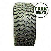 15.50/65 R18 Armforce AF202 Киев