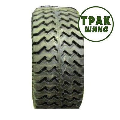 15.50/65 R18 Armforce AF202 Киев - изображение 1