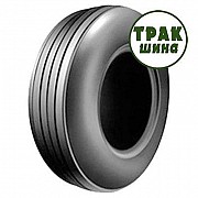 9.50R15 Armforce I-1 Киев