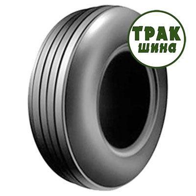 9.50R15 Armforce I-1 Киев - изображение 1