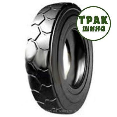 7.00R12 Armforce IND-1 Киев - изображение 1