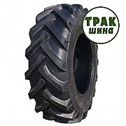 440/80R28 Armforce R1 Киев