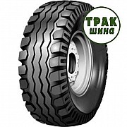 10.00/80 R12 Armour IMP100 Киев