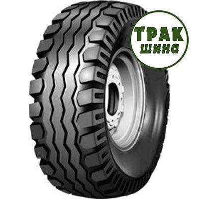 10.00/80 R12 Armour IMP100 Киев - изображение 1