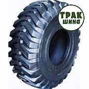 Индустриальная шина Armour L2 15.50R25 PR12 Киев