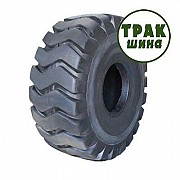 Индустриальная шина Armour L3/E3 23.50R25 177B PR20 Киев
