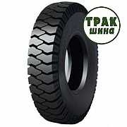 Грузовая шина Armour L6 (погрузчик) 6.50R10 PR10 Киев