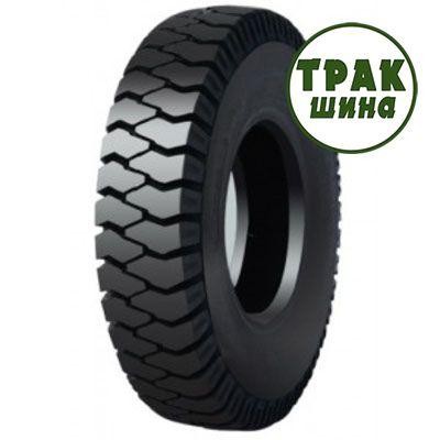 Грузовая шина Armour L6 (погрузчик) 7.00R12 PR14 Киев - изображение 1