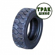 18.00/7 R8 Armour NHS Киев