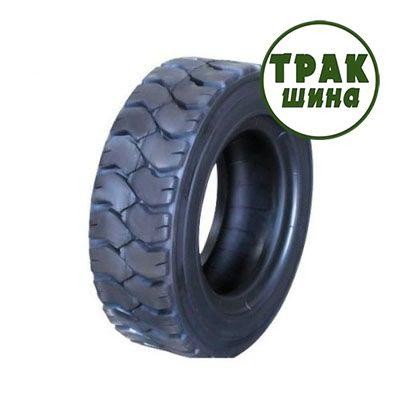 18.00/7 R8 Armour NHS Киев - изображение 1