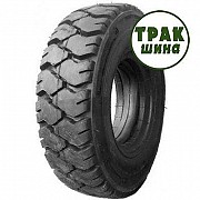 Индустриальная шина Armour PLT328 250/70R15 159A8 PR16 Киев