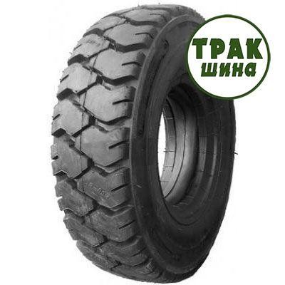 Индустриальная шина Armour PLT328 250/70R15 159A8 PR16 Киев - изображение 1