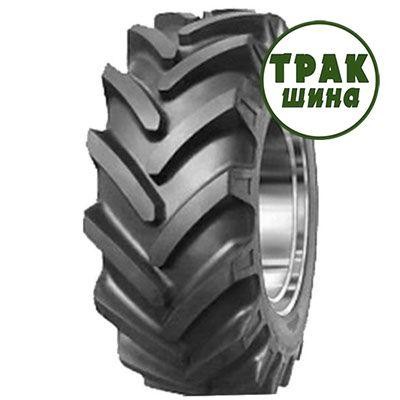 11.20R20 Armour R-1 Киев - изображение 1