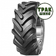 440/80R28 Armour R-1 Киев