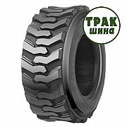 Индустриальная шина Armour RG400 (погрузчик) 12R16.5 144A3 PR12 Киев