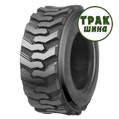 Индустриальная шина Armour RG400 (погрузчик) 12R16.5 144A3 PR12 Киев - изображение 1