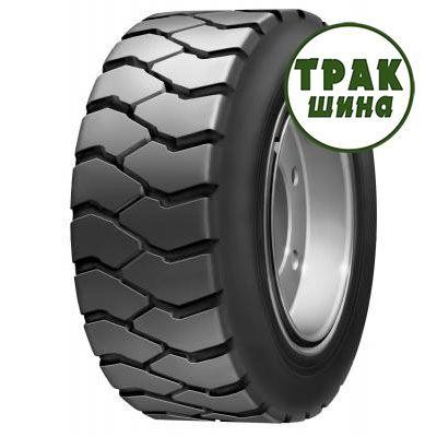 Индустриальная шина Armour SD-2000 (погрузчик) 28.00/9R15 150A5 PR14 Киев - изображение 1
