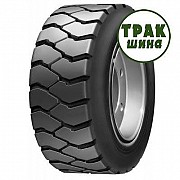 Индустриальная шина Armour SD-2000 (погрузчик) 6.50R10 125A5 PR12 Киев