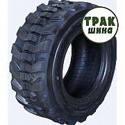 Индустриальная шина Armour SK400  (погрузчик) 27.00/10.5R15 PR8 Київ
