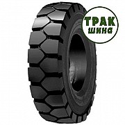 18.00/7 R8 Armour Solid SP800 Київ