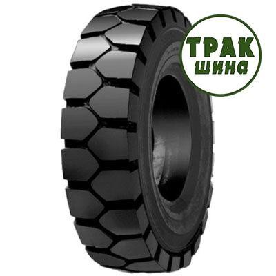 Индустриальная шина Armour Solid SP800 (погрузчик) 4.00R8 Киев - изображение 1