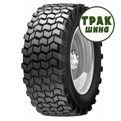 420/85R28 Armour TI 200 Киев - изображение 1