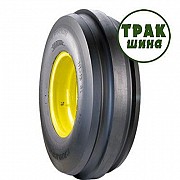 6.50R16 Armour Tractor Front F-2 3-Rib Київ