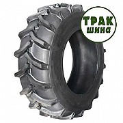 Сельхоз шина Armour WR-1 (с/х) 16.90R38 141A8 PR8 Київ